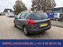 Peugeot 207 SW 1.4 XR 2X SLEUTEL + BOEKJES!