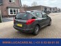 Peugeot 207 SW 1.4 XR 2X SLEUTEL + BOEKJES!