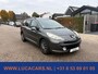 Peugeot 207 SW 1.4 XR 2X SLEUTEL + BOEKJES!