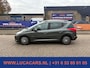 Peugeot 207 SW 1.4 XR 2X SLEUTEL + BOEKJES!