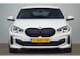 BMW 1-Serie 118i Business Edition / M-Sport / 85dkm NAP / Leder / Camera / Stoel- & Stuurverw. / Navi