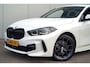 BMW 1-Serie 118i Business Edition / M-Sport / 85dkm NAP / Leder / Camera / Stoel- & Stuurverw. / Navi