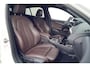 BMW 1-Serie 118i Business Edition / M-Sport / 85dkm NAP / Leder / Camera / Stoel- & Stuurverw. / Navi