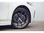 BMW 1-Serie 118i Business Edition / M-Sport / 85dkm NAP / Leder / Camera / Stoel- & Stuurverw. / Navi