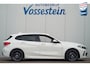 BMW 1-Serie 118i Business Edition / M-Sport / 85dkm NAP / Leder / Camera / Stoel- & Stuurverw. / Navi