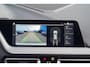 BMW 1-Serie 118i Business Edition / M-Sport / 85dkm NAP / Leder / Camera / Stoel- & Stuurverw. / Navi