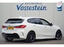 BMW 1-Serie 118i Business Edition / M-Sport / 85dkm NAP / Leder / Camera / Stoel- & Stuurverw. / Navi