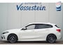 BMW 1-Serie 118i Business Edition / M-Sport / 85dkm NAP / Leder / Camera / Stoel- & Stuurverw. / Navi