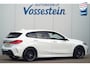BMW 1-Serie 118i Business Edition / M-Sport / 85dkm NAP / Leder / Camera / Stoel- & Stuurverw. / Navi