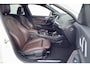BMW 1-Serie 118i Business Edition / M-Sport / 85dkm NAP / Leder / Camera / Stoel- & Stuurverw. / Navi