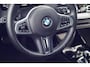 BMW 1-Serie 118i Business Edition / M-Sport / 85dkm NAP / Leder / Camera / Stoel- & Stuurverw. / Navi