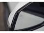 BMW 1-Serie 118i Business Edition / M-Sport / 85dkm NAP / Leder / Camera / Stoel- & Stuurverw. / Navi
