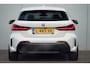 BMW 1-Serie 118i Business Edition / M-Sport / 85dkm NAP / Leder / Camera / Stoel- & Stuurverw. / Navi