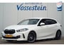 BMW 1-Serie 118i Business Edition / M-Sport / 85dkm NAP / Leder / Camera / Stoel- & Stuurverw. / Navi