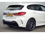 BMW 1-Serie 118i Business Edition / M-Sport / 85dkm NAP / Leder / Camera / Stoel- & Stuurverw. / Navi