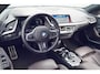 BMW 1-Serie 118i Business Edition / M-Sport / 85dkm NAP / Leder / Camera / Stoel- & Stuurverw. / Navi
