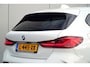 BMW 1-Serie 118i Business Edition / M-Sport / 85dkm NAP / Leder / Camera / Stoel- & Stuurverw. / Navi