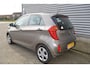 Kia Picanto 1.2 CVVT COMFORT PACK|AIRCO|51.000KM|UNIEK!