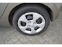 Kia Picanto 1.2 CVVT COMFORT PACK|AIRCO|51.000KM|UNIEK!