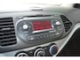 Kia Picanto 1.2 CVVT COMFORT PACK|AIRCO|51.000KM|UNIEK!