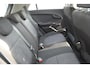 Kia Picanto 1.2 CVVT COMFORT PACK|AIRCO|51.000KM|UNIEK!