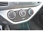 Kia Picanto 1.2 CVVT COMFORT PACK|AIRCO|51.000KM|UNIEK!