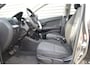 Kia Picanto 1.2 CVVT COMFORT PACK|AIRCO|51.000KM|UNIEK!
