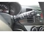Kia Picanto 1.2 CVVT COMFORT PACK|AIRCO|51.000KM|UNIEK!