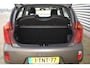 Kia Picanto 1.2 CVVT COMFORT PACK|AIRCO|51.000KM|UNIEK!