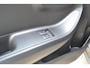 Kia Picanto 1.2 CVVT COMFORT PACK|AIRCO|51.000KM|UNIEK!