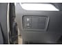 Kia Picanto 1.2 CVVT COMFORT PACK|AIRCO|51.000KM|UNIEK!