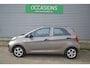 Kia Picanto 1.2 CVVT COMFORT PACK|AIRCO|51.000KM|UNIEK!