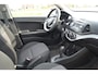 Kia Picanto 1.2 CVVT COMFORT PACK|AIRCO|51.000KM|UNIEK!