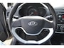 Kia Picanto 1.2 CVVT COMFORT PACK|AIRCO|51.000KM|UNIEK!