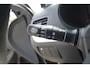 Kia Picanto 1.2 CVVT COMFORT PACK|AIRCO|51.000KM|UNIEK!