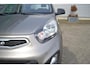 Kia Picanto 1.2 CVVT COMFORT PACK|AIRCO|51.000KM|UNIEK!