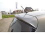 Kia Picanto 1.2 CVVT COMFORT PACK|AIRCO|51.000KM|UNIEK!