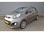 Kia Picanto 1.2 CVVT COMFORT PACK|AIRCO|51.000KM|UNIEK!
