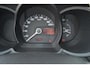 Kia Picanto 1.2 CVVT COMFORT PACK|AIRCO|51.000KM|UNIEK!
