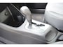 Kia Picanto 1.2 CVVT COMFORT PACK|AIRCO|51.000KM|UNIEK!