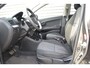 Kia Picanto 1.2 CVVT COMFORT PACK|AIRCO|51.000KM|UNIEK!