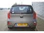 Kia Picanto 1.2 CVVT COMFORT PACK|AIRCO|51.000KM|UNIEK!