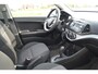 Kia Picanto 1.2 CVVT COMFORT PACK|AIRCO|51.000KM|UNIEK!