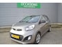 Kia Picanto 1.2 CVVT COMFORT PACK|AIRCO|51.000KM|UNIEK!