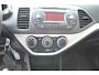 Kia Picanto 1.2 CVVT COMFORT PACK|AIRCO|51.000KM|UNIEK!