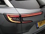 Renault Austral E-Tech full hybrid 200 Iconic | Stoel/Stuur en voorruit verwarming | Cruise Control Adaptief | Camera's Rondom |
