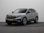 Renault Austral E-Tech full hybrid 200 Iconic | Stoel/Stuur en voorruit verwarming | Cruise Control Adaptief | Camera's Rondom |