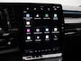 Renault Austral E-Tech full hybrid 200 Iconic | Stoel/Stuur en voorruit verwarming | Cruise Control Adaptief | Camera's Rondom |