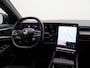 Renault Austral E-Tech full hybrid 200 Iconic | Stoel/Stuur en voorruit verwarming | Cruise Control Adaptief | Camera's Rondom |