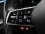 Renault Austral E-Tech full hybrid 200 Iconic | Stoel/Stuur en voorruit verwarming | Cruise Control Adaptief | Camera's Rondom |